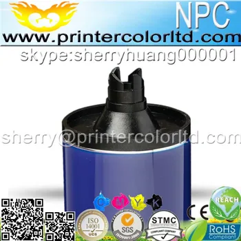 

For xerox Color opc drum Docucolor 242,240,250,252,color opc drum DCC250 252 240 242 DCC5065/6550/7550 copier parts