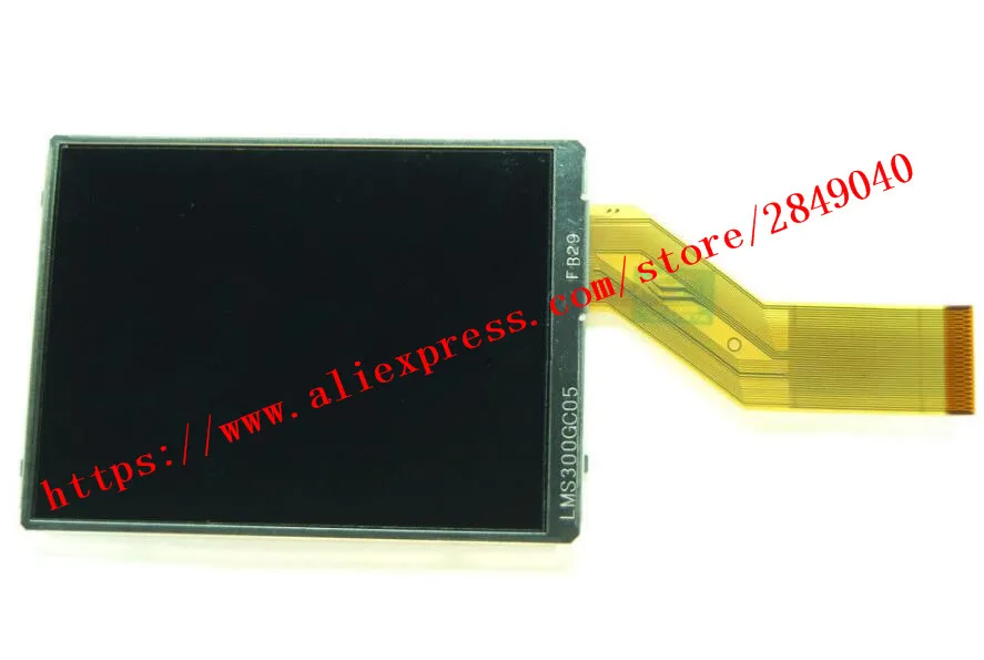 

FREE SHIPPING original big Main Board/Motherboard/PCB repair Parts for Sony ILCE-6000 A6000 SLR