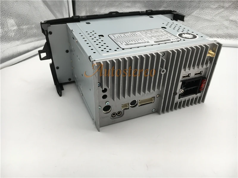 Flash Deal Android 8.0 4GB+32GB Car GPS Navigation DVD Player 2din car radio stereo display headunit For TOYOTA AURIS 2006-2012 24 Flash Deal Android 8.0 4GB+32GB Car GPS Navigation DVD Player 2din car radio stereo display headunit For TOYOTA AURIS 2006-2012 24