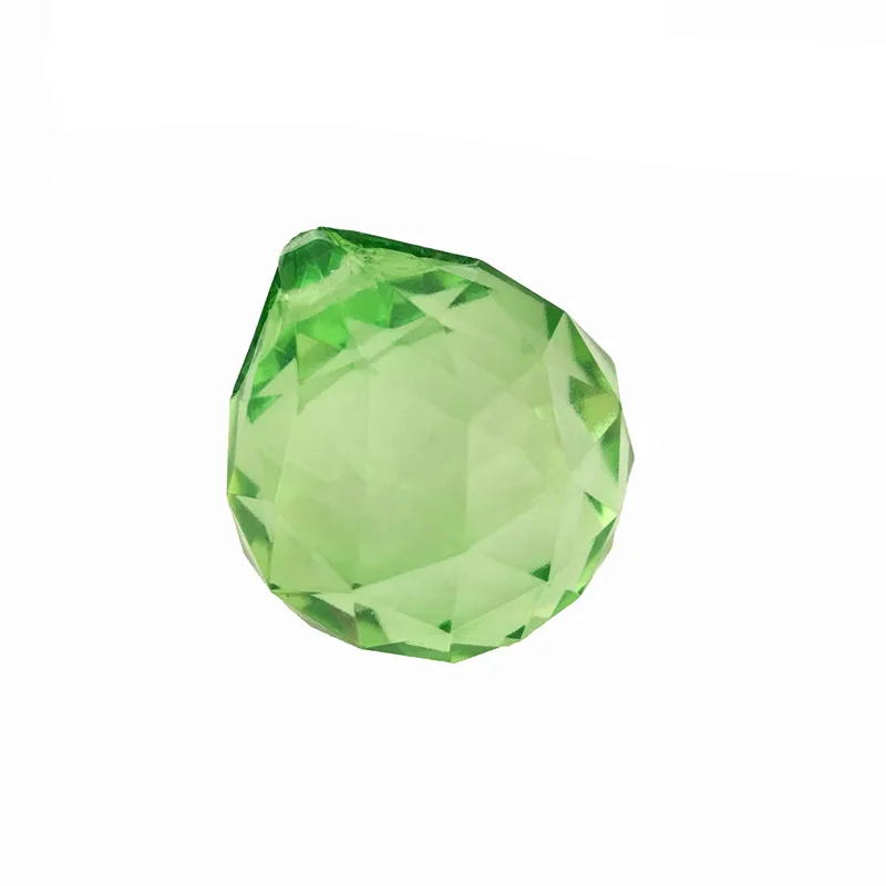  (5)