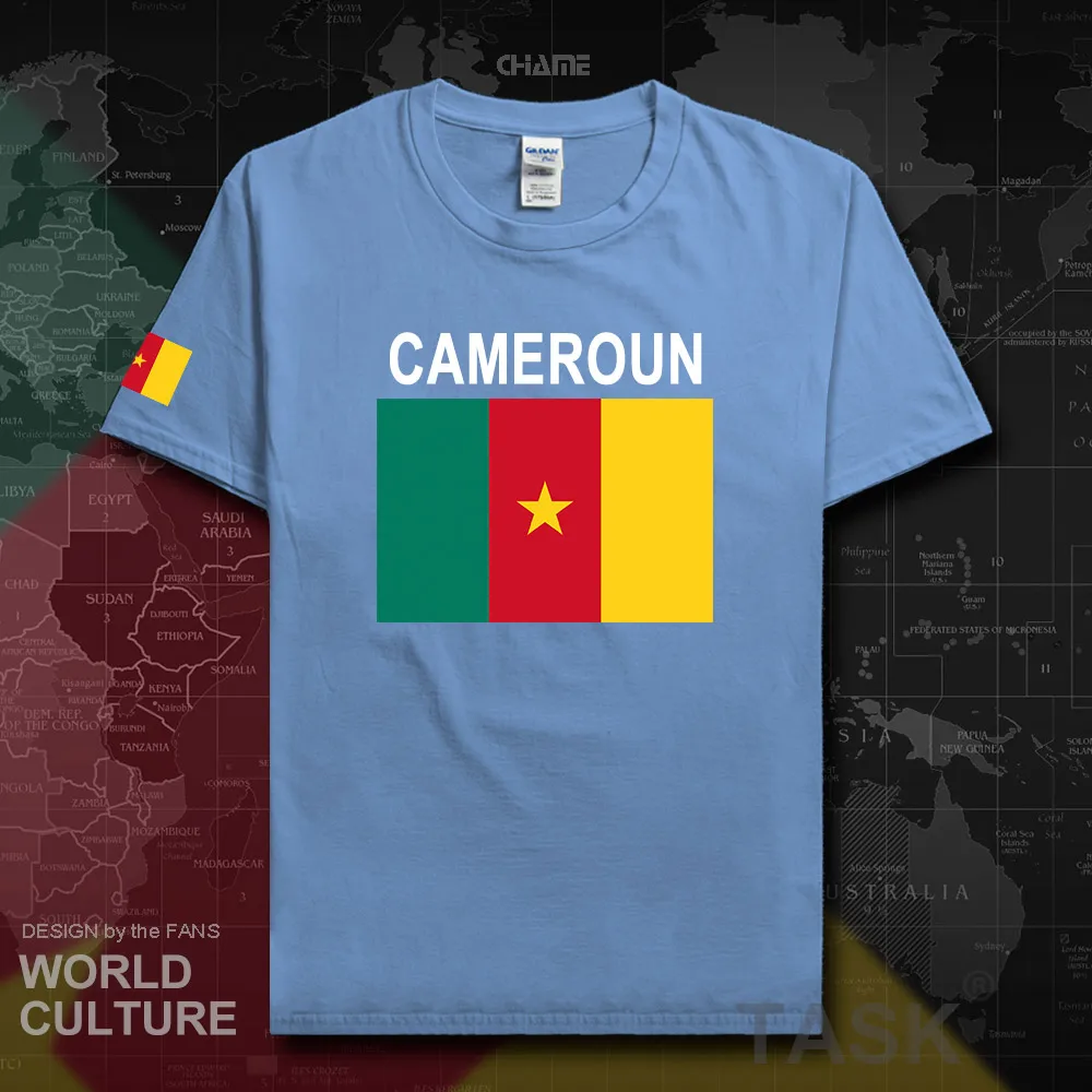 HNat_Cameroon02_T01carlolinablue