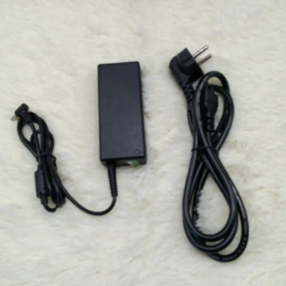 QQ20170227105611