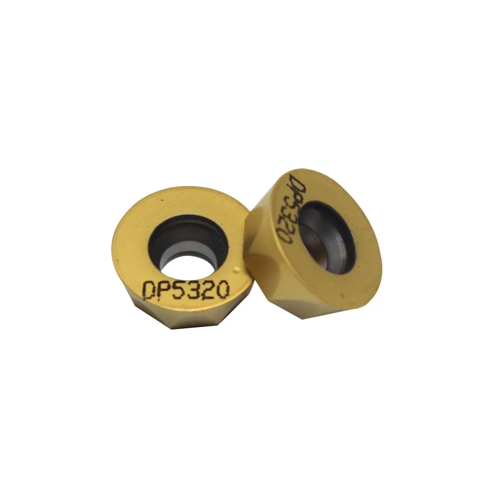 RPMW 1204-MR DP5320 (5)