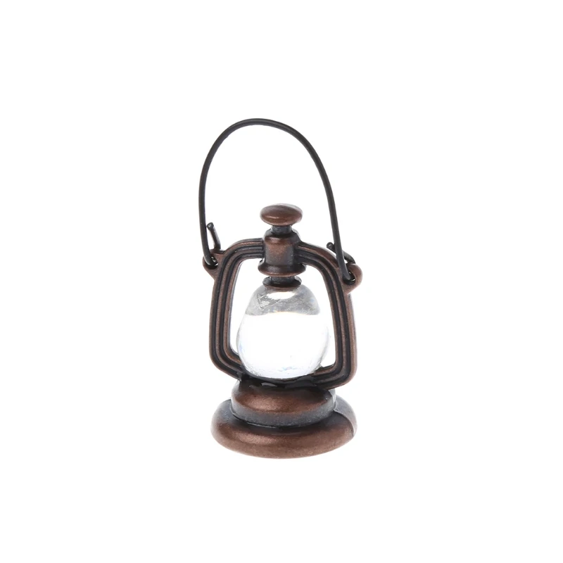 7HH900177-A
