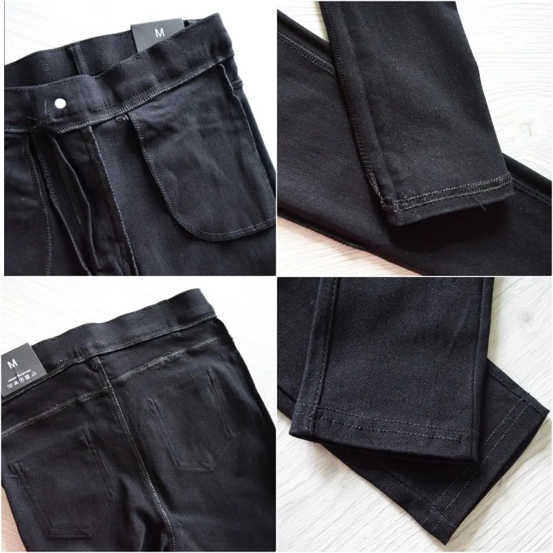 UTB8X5s7B5DEXKJk43Oqq6Az3XXaQ