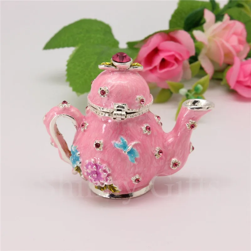 teapot trinket box (10)