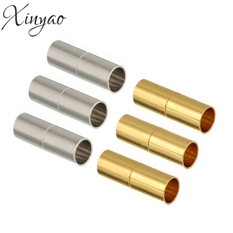 F773A,sku