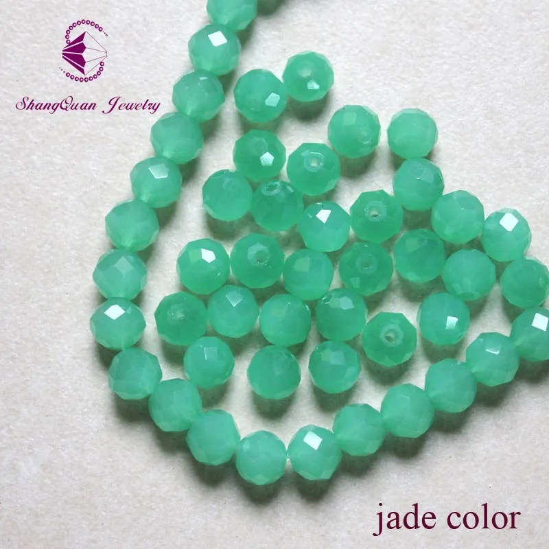 jade