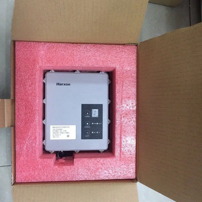 Preise NEUE Basis Radio HX U202 versorgung für alle die Tri mble bord GPS basis