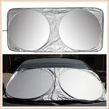 Солнцезащитная шторка для автомобиля с роликовым механизмом покрытие ветрового стекла стекло на солнцезащитный козырек UV для BMW E34 F10 F20 E92 E38 E91 E53 E70 X5 м M3 E46 E39 E38 E90 M140i 530i 128i