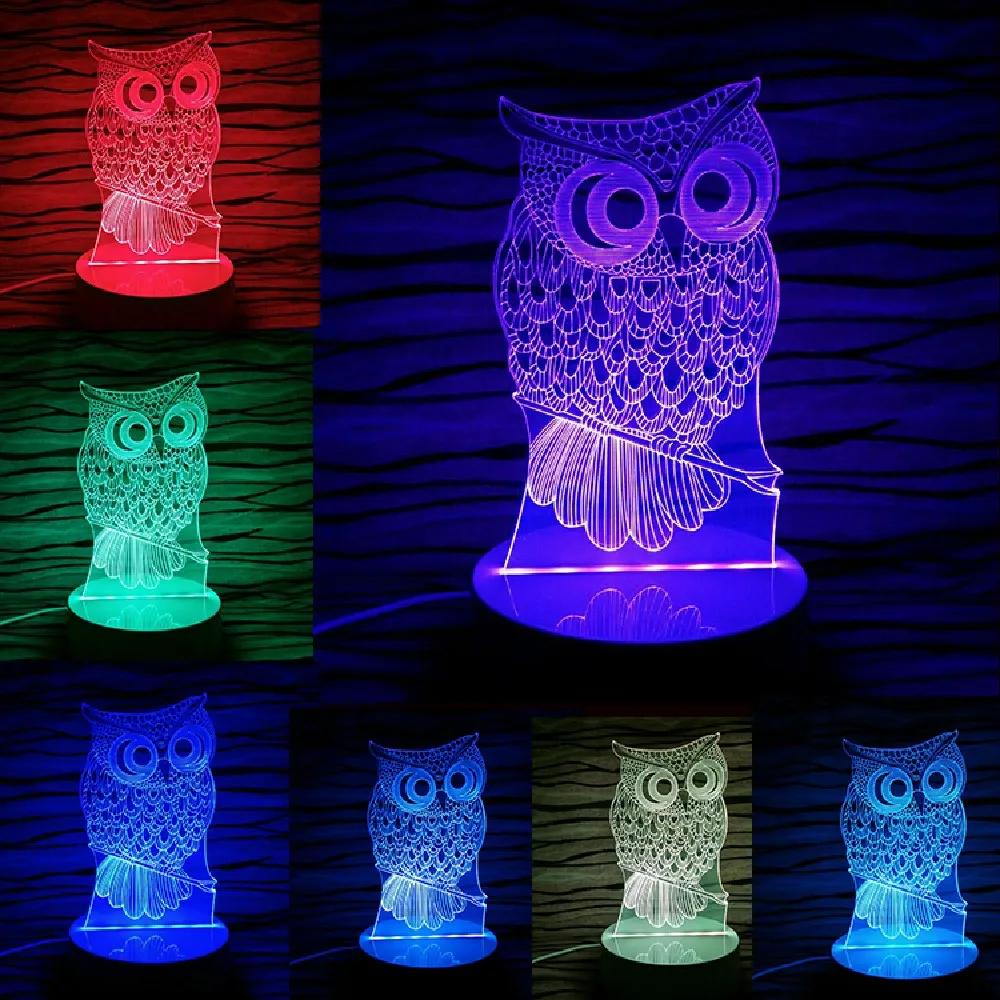 LDTD00OWL (10)