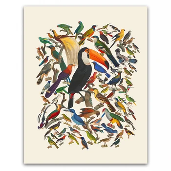 

DONGMEI OILPAINTING oil painting Spray Painting Home decoration Art painting pictures DM1708011