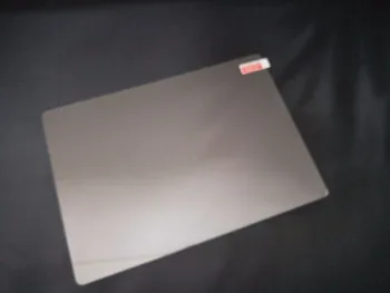 

Tempered Glass film Guard LCD Protector for Prestigio MultiPad Grace 3101 3201 3301 PMT3101 PMT3201 PMT3301 4G LTE 10.1" Tablet
