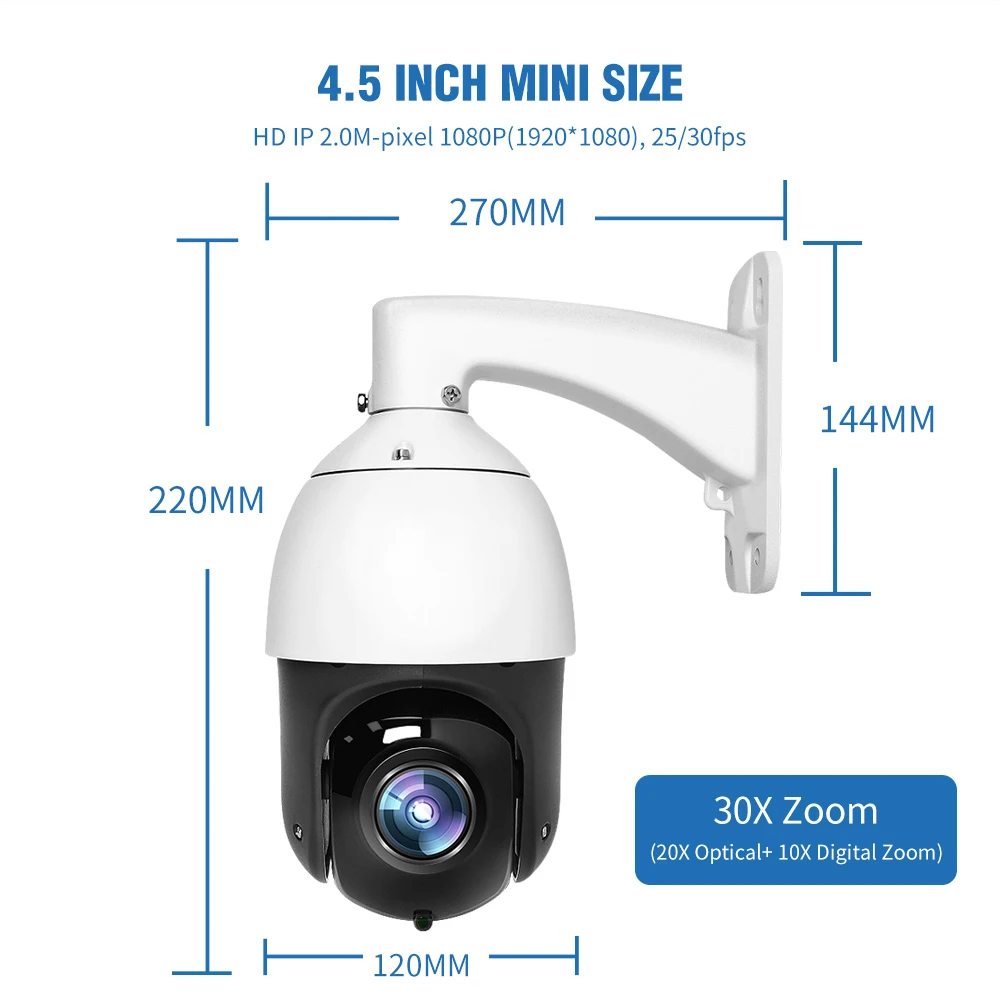 13-2mp-ip-camera-