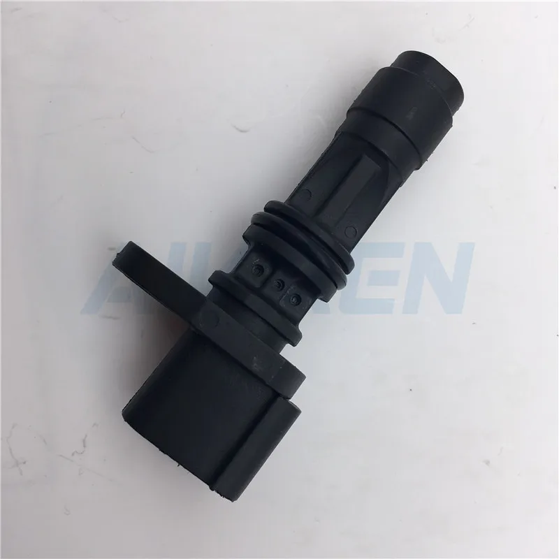 23731-ec00a (5)