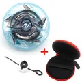 Alle Modellen Beyblade Burst spelgoed Arena Zonder Launcher en Doos бейблэйд, сплав металла God Tol Bey Blade Blades Speelgoed