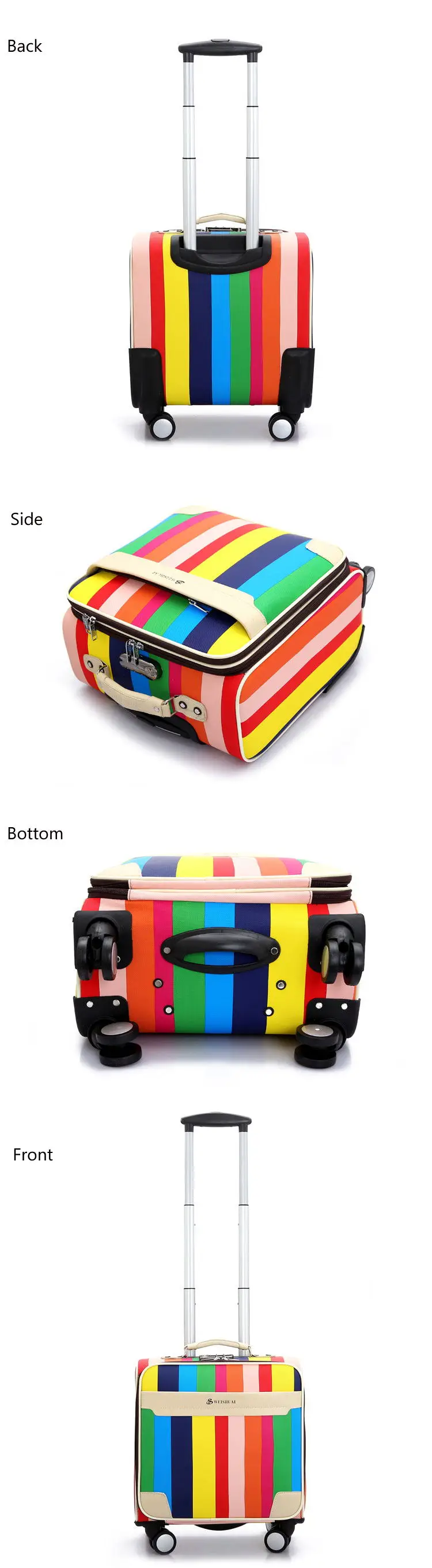 1004--32428593504_detail_3_