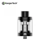 Electronic Cigarettes