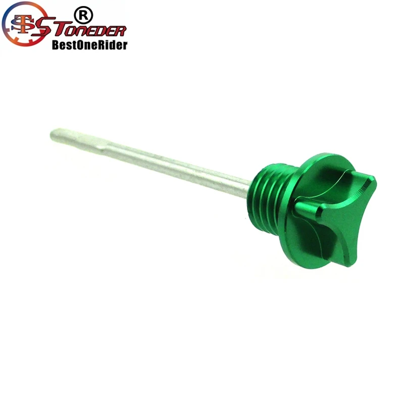 MXA0847 (2)