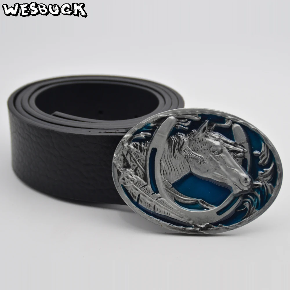 KM-0306-C