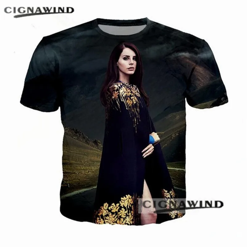 Newest-fashion-t-shirts-Short-Sleeve-Men-Women-T-shirt-3D-Print-Lana-Del-Rey-casual.jpg_640x640 (5)