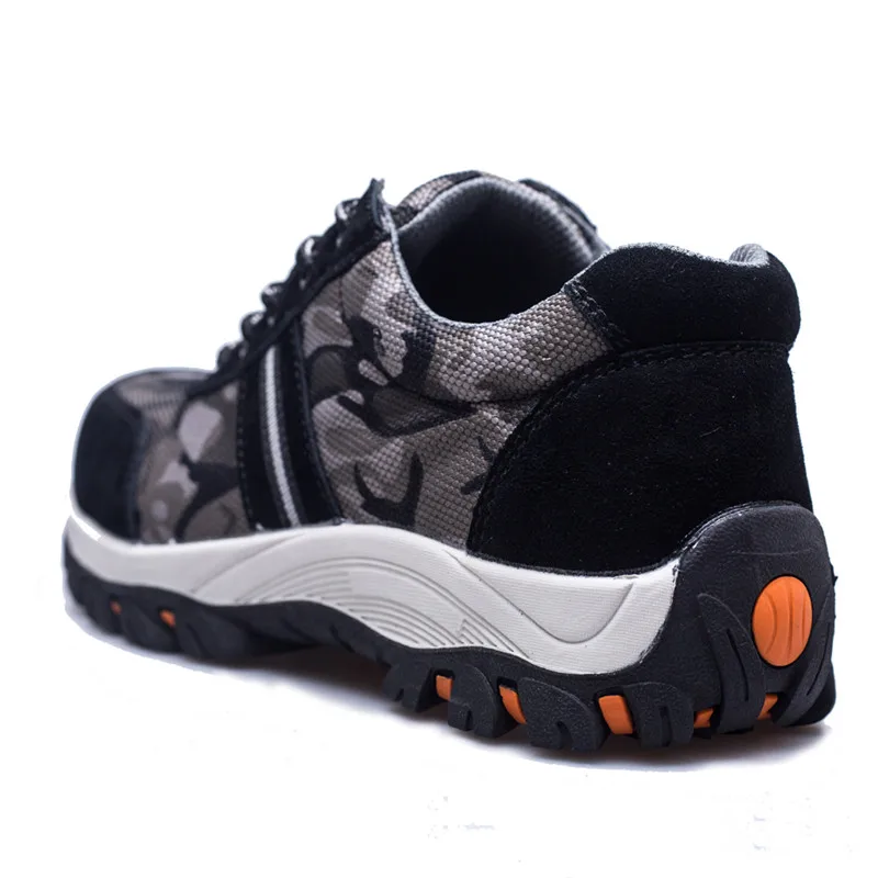 a881a7e6-7842-4814-b27b-f2fae1cb7bce