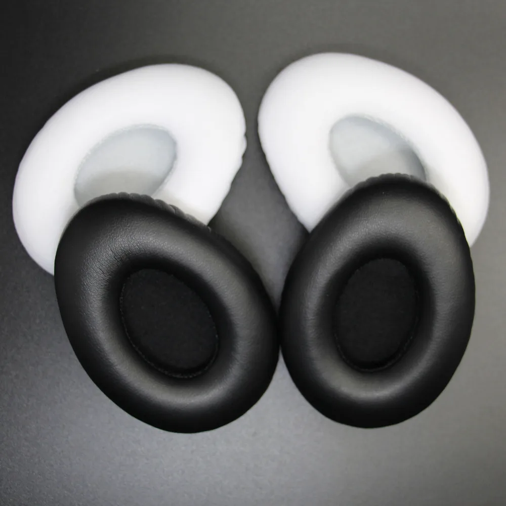 

High quality Ear Pad Cushion earmuff earpads for Diamond Tears headphones