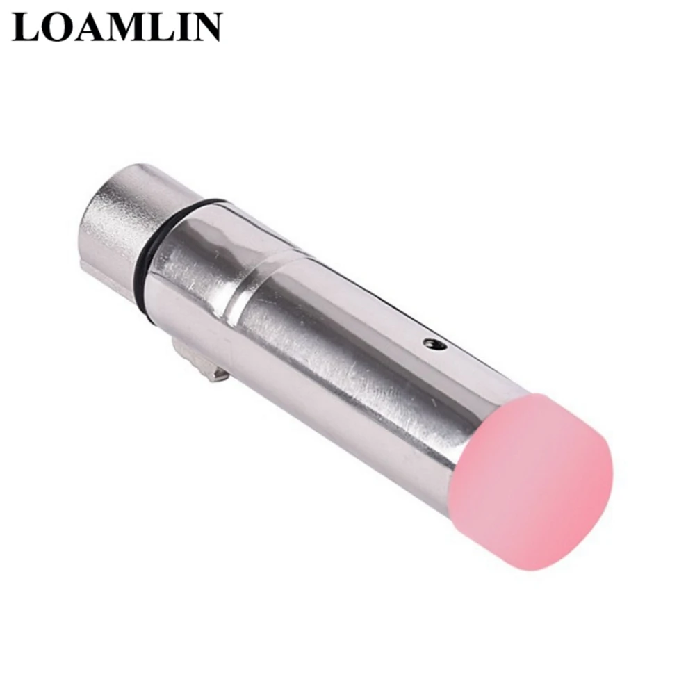 Беспроводной фонарь с внутренней ресивером XLR и поддержкой Wi Fi|Контролеры RGB| |