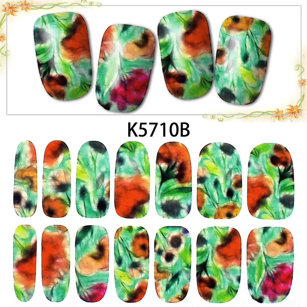 K5710B-K5743C 01
