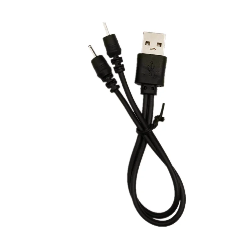 

only charging box charger with charging cable for i7s tws bluetooth earphone wireless headset