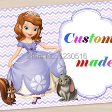 8 мм~ 40 мм изготовленный на заказ круглый стеклянный кабошон для украшение на шею и аксессуары для цепи телефона 60 шт./партия