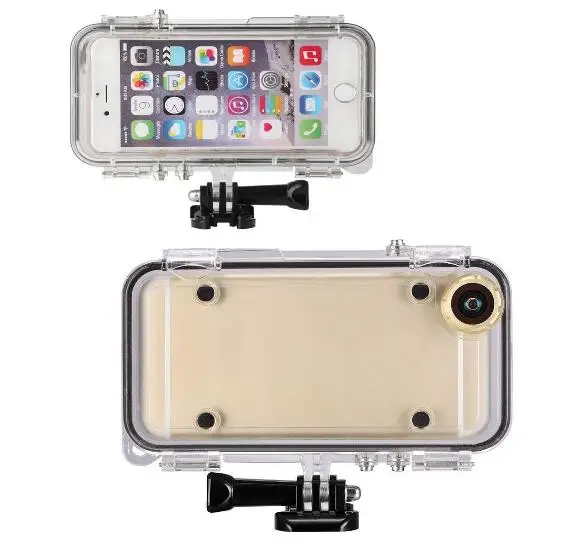 ucmda iphone 6 case ucmda iphone 6 case