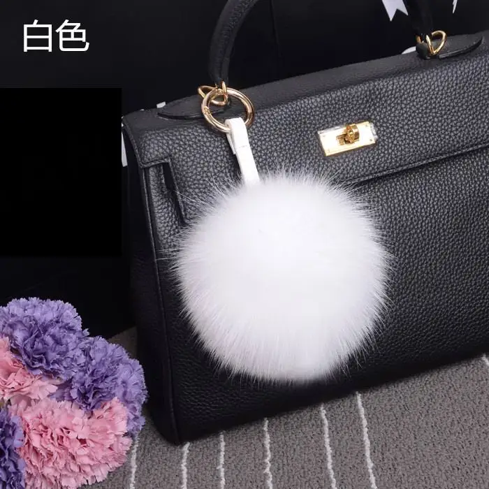 2849037947_2131290197