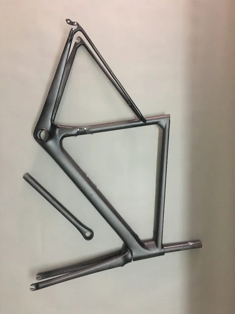 Sale fasterway hot design customs painting high end carbon road bike frame:carbon Frame+Seatpost+Fork+Clamp+Headset,ems free shipping 19 Sale fasterway hot design customs painting high end carbon road bike frame:carbon Frame+Seatpost+Fork+Clamp+Headset,ems free shipping 19