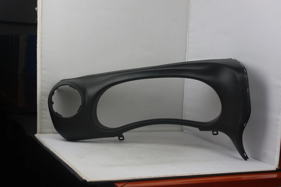 Flash Deal Navirider Android 9.0 CAR Radio player for JEEP Wrangler 2012 2015 car gps Head unit Multimedia support USB Camera and steering 5