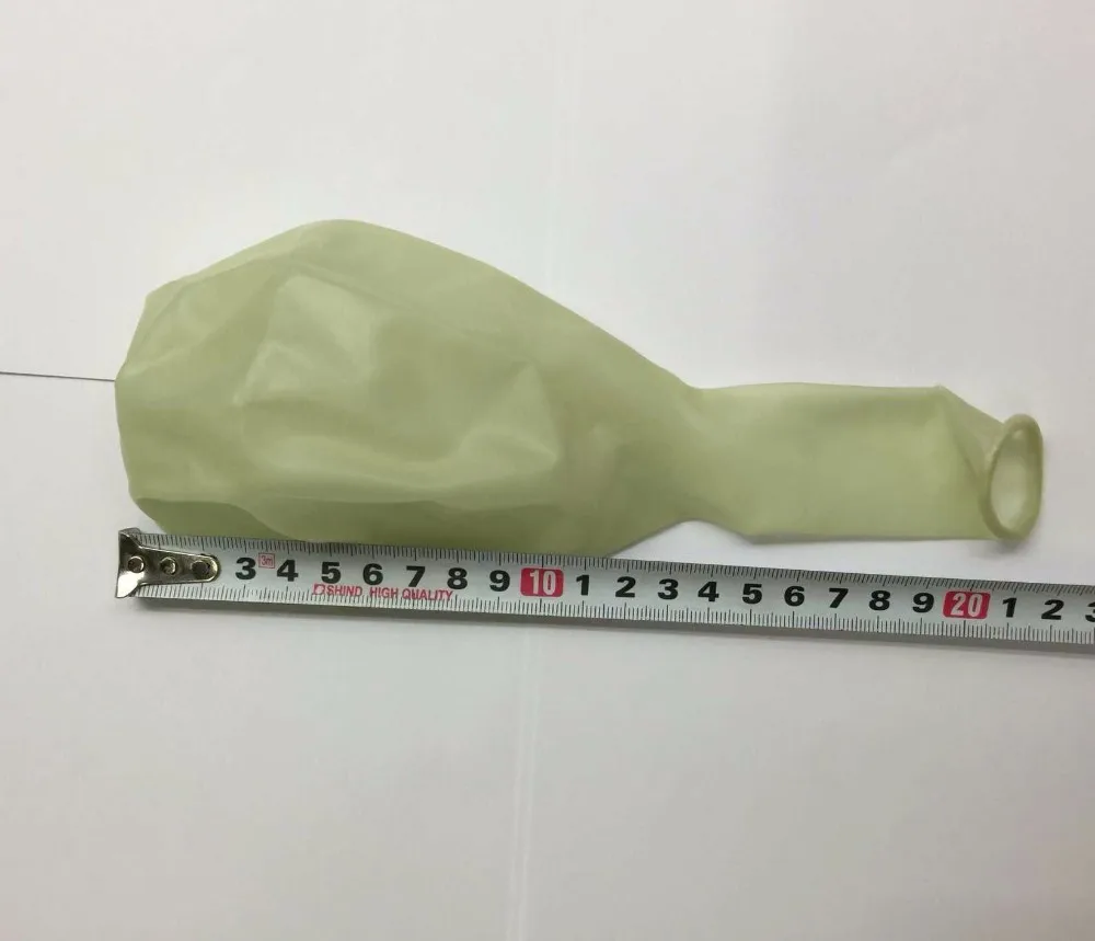 HTB1u5A8JpXXXXXPXXXXq6xXFXXXv