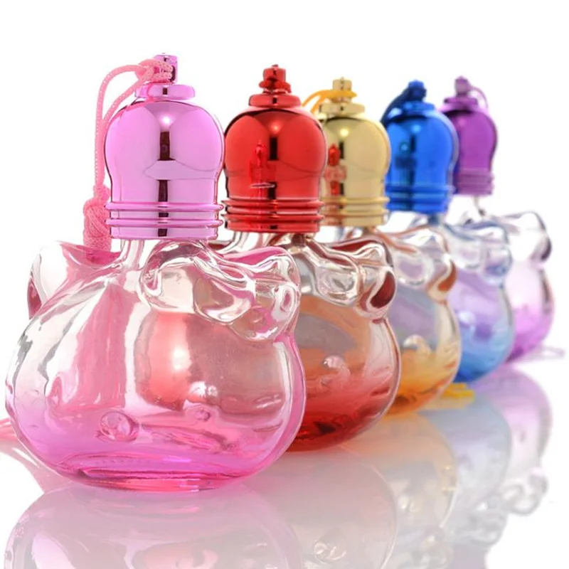 Glass Essential Oil Roller Bottles with Glass Roller Balls Aromatherapy