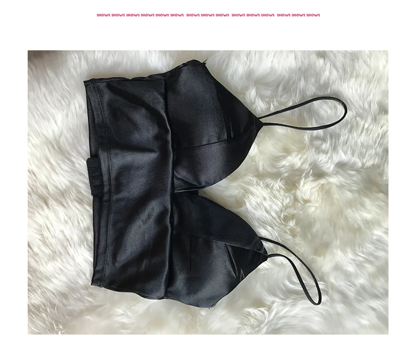 264pb2_07