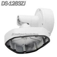 Hikvision DS-1283ZJ кронштейн 3-axis для DS-2CD63C2F-I DS-2CD6362F-I DS-2CD6332F-I
