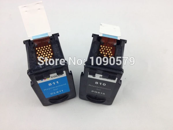 DRIVERS CANON PIXMA IP2772 FOR WINDOWS 8 DOWNLOAD DRIVERS CANON PIXMA IP2772 FOR WINDOWS 8 DOWNLOAD