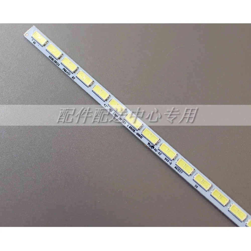 6920L-0001C-02