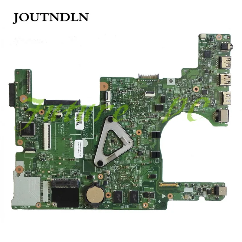 ffkxx-dell-inspirion-15z-5523-dmb50-intel-mb-11307-1 (1)