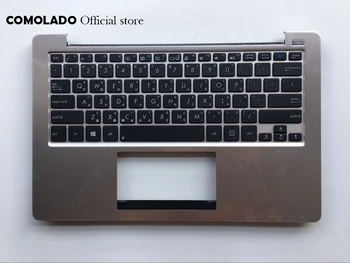 

CH TW Keyboard for ASUS VivoBook S200E S200 X202 X202E With C cover Laptop keyboard CH TW Layout