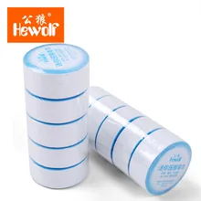 Hewolf уличные аварийное резервирование Полотенца 30*60 см сжатого Полотенца для путешествий на открытом воздухе Здоровье Спорт магия Полотенца дорожный набор