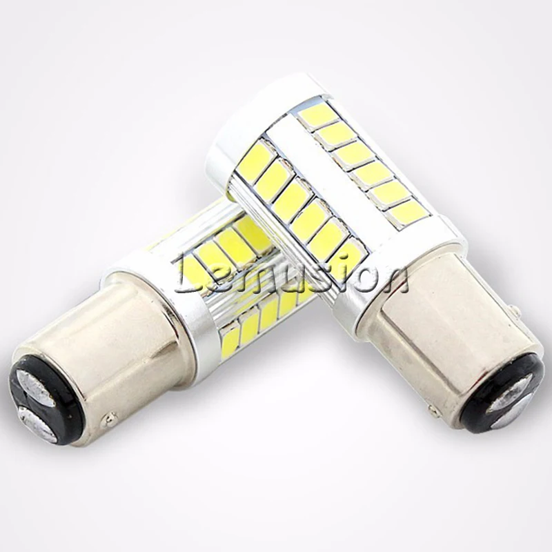 Bay15d дхо поворотник. светодиодные лампы дхо и поворотник 2 в 1. ходовые огни в поворотники w16w. светодиодные лампы дхо поворотники. лампа в поворотник с дхо.