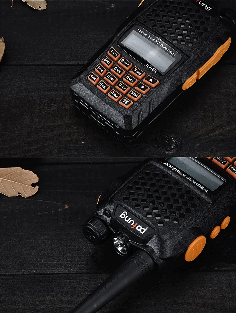 333333_