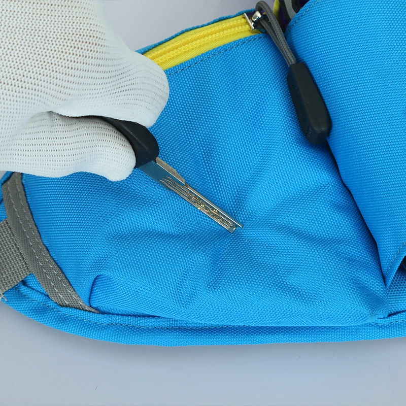 Bolsa à Prova Água da Cintura para Mulheres Bolsa de Viagem dos Homens Pacotes de Cintura Unissex para Fora do Bolsa de Perna Fanny Pacote Dwaterproof Cinto Carteira Bolsa Bum Hip Telefone 11 High Quality Esporte e Lazer