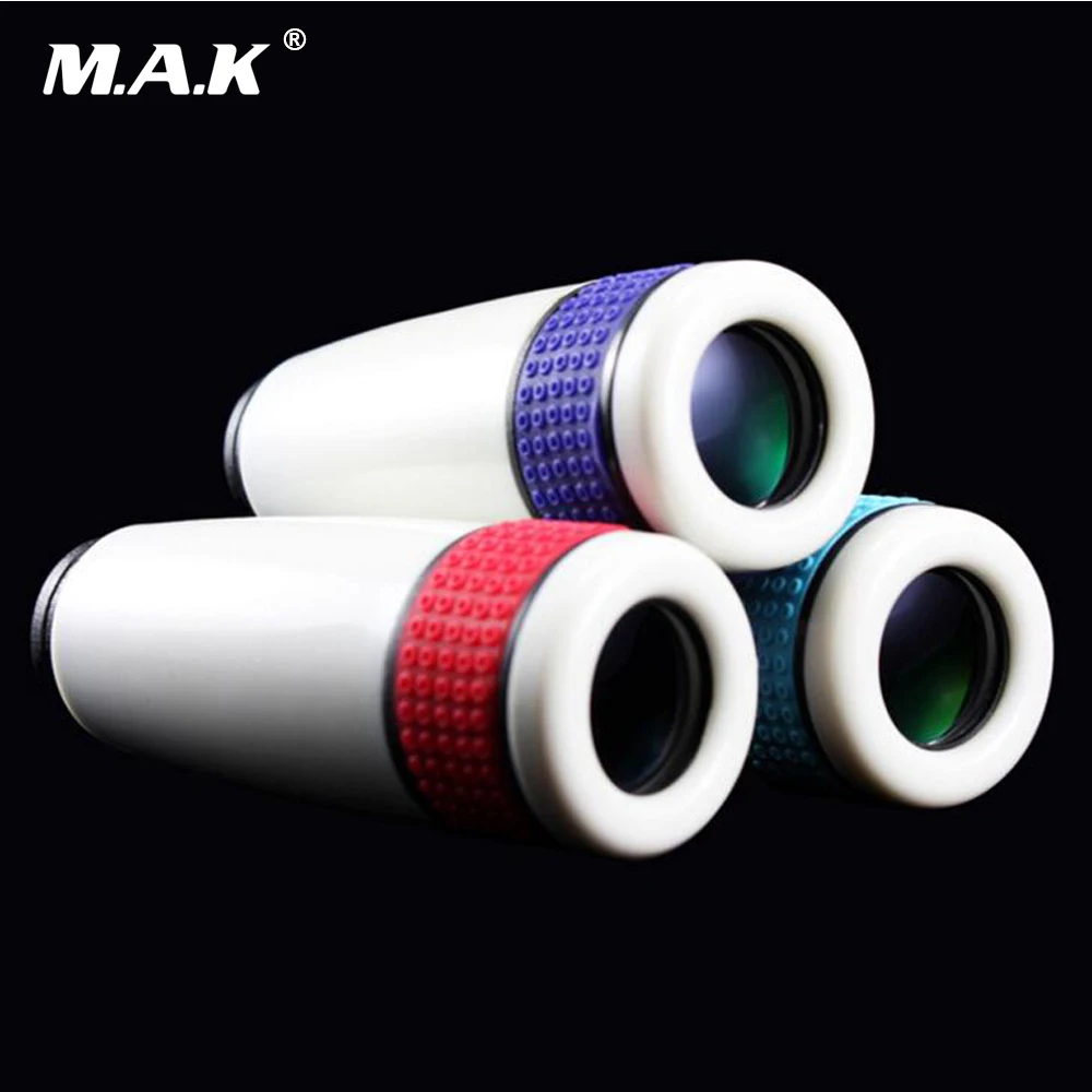 Aliexpress.com : Buy 8X18 Mobile Telescope Camera Wide