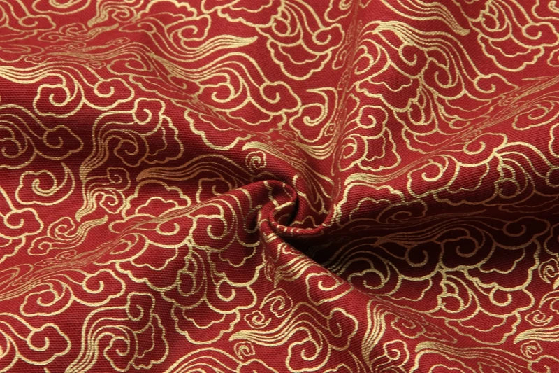 29