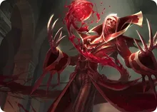 Crimson Reaper Vladimir mouse pad lol pad mouse League laptop mousepad best gaming padmouse gamer of Legends keyboard mouse mats